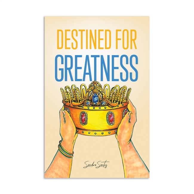 destined-for-greatness