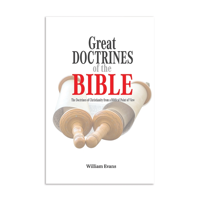 great-doctrines-of-the-bible